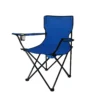 Levede Camping Chairs Folding Arm Foldable Portable Outdoor Fishing Picnic Chair -AU Camping Equipment Sales HEEfpjQNKCU5M1zz7HF 1YUs 1