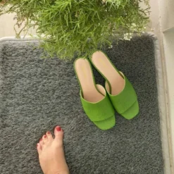 Turf Doormat - Xl Rectangle -AU Camping Equipment Sales HG5t2bjZ8vEKyfvvrq6pRdVSA