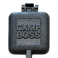 CampBoss - Jaffle Iron -AU Camping Equipment Sales HKrymDegqetmAaCHMf0y6E0XQ