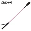 Flex Riding Crop - Pink 700mm -AU Camping Equipment Sales HPgBbXLpdXB7Mc4f8axCa5Dxo