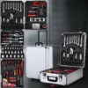 Giantz 786 Pcs Tool Kit Set Box Trolley Case Mechanics Toolbox Portable DIY 1 Giantz 786 Pcs Tool Kit Set Box Trolley Case Mechanics Toolbox Portable DIY -AU Camping Equipment Sales HQ4jVWIWQUqiGXrNBI1yQGoGU