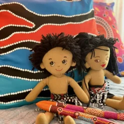 A Piece Of Me Cushion Cover -AU Camping Equipment Sales HRgtKIBf27yOHyVvSsGA1YJ7U