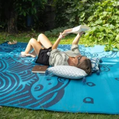 Kayri Cushion Cover -AU Camping Equipment Sales HRom oceg5L3gE8zcLyPoh4Xo