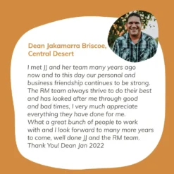 Spinifex Cushion Cover -AU Camping Equipment Sales HZnCNH 9MNCDQ7gCzecH5fqzQ