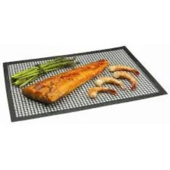 Bbq Grill Mat Non Stick