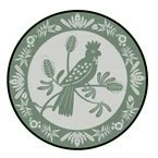 Cockatoo Crackle Mat 2.7M 13 Cockatoo Crackle Mat 2.7M - Image 11