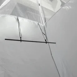 Mountview Camping Toilet Tent Outdoor Portable Tents Change Room Ensuite Shelter -AU Camping Equipment Sales HexxEZnRT9QERQAtiNadZclrM