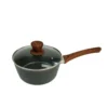 Clevinger 20cm Non-Stick Saucepan With Lid -AU Camping Equipment Sales HjThfEWdjWUpa2GaA2Vvw1Hf0