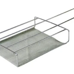 Royal Kitchenware Gauze Toaster