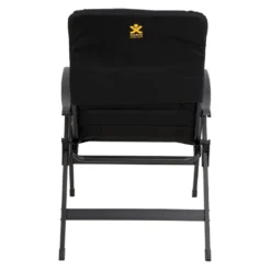 Explore Planet Earth - RV High Back Chair 19 Explore Planet Earth - RV High Back Chair -AU Camping Equipment Sales HlsHi NQkYvu7J6DMoVXYMlls