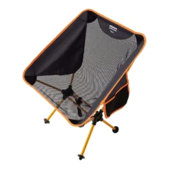 Explore Planet Earth - Pegasus Hiking Chair -AU Camping Equipment Sales Hr4PTUzMiHNpDXg8tx9Hy4PHs