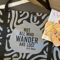 The Ultimate Tote, Black -AU Camping Equipment Sales HrLZtLD8zBk 68y7oDBxUVCVQ