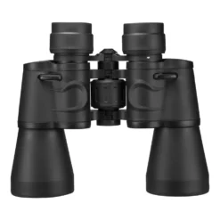 Barska - 10x50mm X-Trail Wide Angle Binoculars -AU Camping Equipment Sales HziNAuStGDGT xKuqda5O 5o