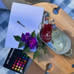 Retro Picnic Table -AU Camping Equipment Sales I6PXGVbRrRxcjavTyW8E10p8I