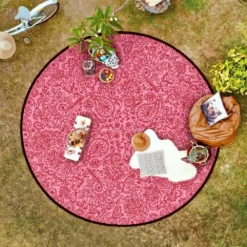 Woodstock Cherry Mat 2.7M -AU Camping Equipment Sales I8580TymydPBvOkC0piyq5tfQ