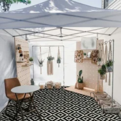 Argyle Diamond Mat 2.4X2.4M -AU Camping Equipment Sales I99e3QFCc6vqOFvo QnsH1Bh4