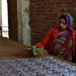 Kiyari Cushion Cover -AU Camping Equipment Sales IDniJc1UWPaQdZK9HBi4 4FOk