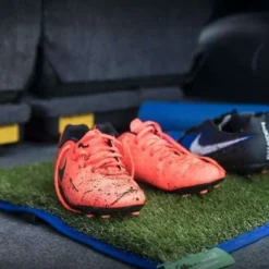 Muk Mat - Standard Size 26 Muk Mat - Standard Size -AU Camping Equipment Sales IEq 33 QpukcCXofLKCFKAsgk