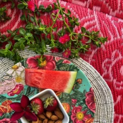 Woodstock Cherry Mat 2.7M -AU Camping Equipment Sales IFDP 8PsriFGCFhL152Yikybk