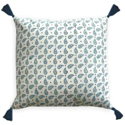 Kayri Cushion Cover