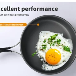 TOQUE 10Pcs Camping Cookware Set Outdoor Hiking Cooking Pot Pan Portable Picnic 15 TOQUE 10Pcs Camping Cookware Set Outdoor Hiking Cooking Pot Pan Portable Picnic -AU Camping Equipment Sales IJrmdqVzBio iUq7KDa29iD2w