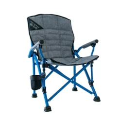 The Nowhere Chair Adults -AU Camping Equipment Sales IMIckI8w3XjYxtfcESHeXBeic
