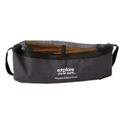 Explore Planet Earth - Pegasus Deluxe Chair 15 Explore Planet Earth - Pegasus Deluxe Chair -AU Camping Equipment Sales IMy 0uPAePfgMccMdaMA1ag M