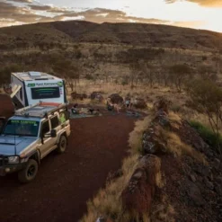 Casablanca Mat 3X3M -AU Camping Equipment Sales IVIJigXy9aj GP3VNHEEM3zOo