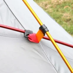 Explore Planet Earth - Spartan 2 Person Hiking Tent -AU Camping Equipment Sales It9aaEq810 bdsJngsi5hF0uM