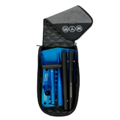 Rake Head Attachment -AU Camping Equipment Sales J1jv bmiXZqMtjYnz7 T0Yb8o