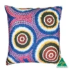 Spinifex Cushion Cover
