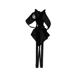 Levede Camping Chairs Folding Arm Foldable Portable Outdoor Beach Fishing Picnic -AU Camping Equipment Sales J8n9kV5R68ervclYYE5Et qE0 1