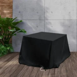 Marlow Outdoor Furniture Cover Garden Patio Waterproof Rain UV Protector 90CM -AU Camping Equipment Sales JBjVBa7wbEkdKRZawILVRFHRY