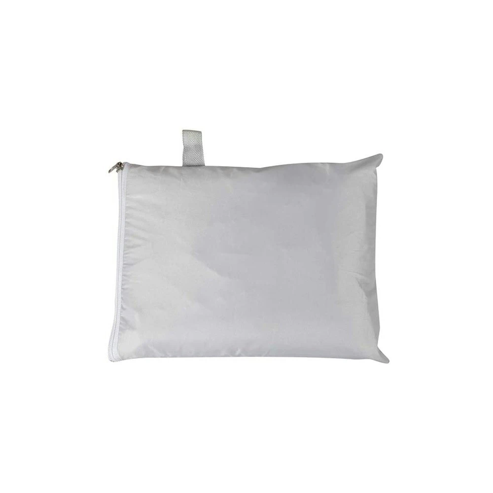 Marlow Outdoor Furniture Cover Waterproof Garden Patio Rain UV Protector 150CM 8 Marlow Outdoor Furniture Cover Waterproof Garden Patio Rain UV Protector 150CM - Image 6