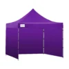 Gazebo Tent Marquee 3x3 PopUp Outdoor Wallaroo Purple 1 Gazebo Tent Marquee 3x3 PopUp Outdoor Wallaroo Purple -AU Camping Equipment Sales JLIQJWWyDjsiyH j1mVTswODc