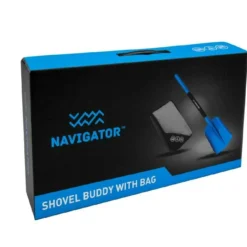 Shovel Buddy -AU Camping Equipment Sales JLwiQJdvc4MloeL5M9bqzH 6U