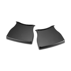 Weber Baby Q Side Table Kit (Q1000 Series)