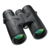 Barska - 10x42mm WP Blackhawk Binoculars -AU Camping Equipment Sales JbtqrtF WPEkcJJbOINazxEuo
