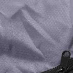 Mountview Single Sleeping Bag Bags Outdoor Camping Hiking Thermal -10℃ Tent Grey -AU Camping Equipment Sales Jes79kvzvqQLQ7qyerv6IuU A