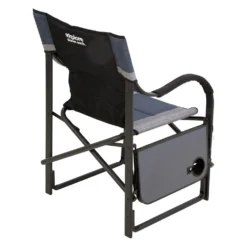 Explore Planet Earth - Traveller Wavy Arm Chair 16 Explore Planet Earth - Traveller Wavy Arm Chair -AU Camping Equipment Sales JnBFw8u069hsg9qMA5 FznYFY