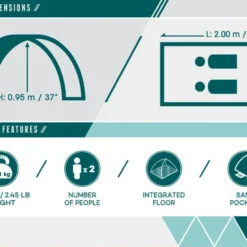 Supex Products - Beach Tent -AU Camping Equipment Sales Jo l6buOh9dkDyXruQH EY2Ao