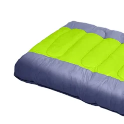 Mountview Sleeping Bag Outdoor Camping Single Bags Hiking Thermal Winter -20℃ -AU Camping Equipment Sales Jqt6bns9mkJu 0GWoIPYuvpVo