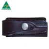 Stockmans Pocket Knife Pouch - Small -AU Camping Equipment Sales JunGh2ySU8jdX62y4waWwkRa8