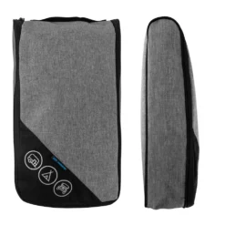 Shovel Buddy -AU Camping Equipment Sales JuxOBhZgqXlF50SfUxZZAHIdE