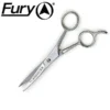 Trim Scissors 140mm -AU Camping Equipment Sales K5Rl7hOPmmHNeQR9R6S05sMi8