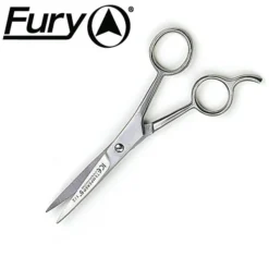 Trim Scissors 140mm