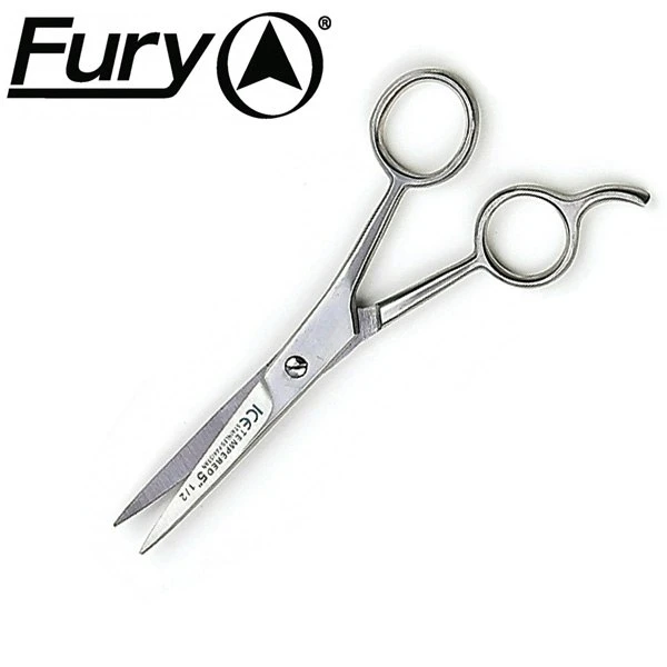 Trim Scissors 140mm 3 Trim Scissors 140mm