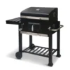 Wallaroo Square Outdoor Barbecue Grill BBQ -AU Camping Equipment Sales K7QOXtiMBpYEceFu V0J JoAU