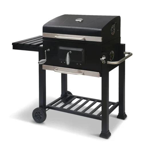 Wallaroo Square Outdoor Barbecue Grill BBQ -AU Camping Equipment Sales K7QOXtiMBpYEceFu V0J JoAU