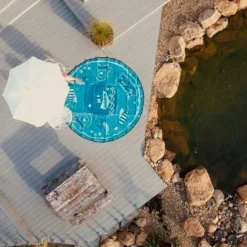 Plops By Kids Of Rm Mat 2.7M -AU Camping Equipment Sales KH4rGl3xfCmoU2ihU1rXwjleE